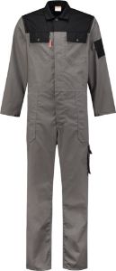 Afbeelding - https-www-ez-catalog-nl-Asset-36b987007edc4c94b333f712ccbbaa36-ImageFullSize-3078-H-Front-WorkMan-Professional-Workwear-Utility-Overall-GRIJS-ZWART-jpg